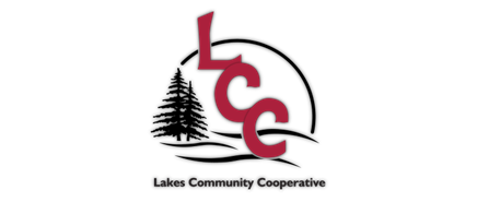 Lakes Community Cooperative